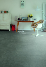 IVC Ultimo (Сlick) IVC Ultimo 46968N фото 11 | FLOORDEALER
